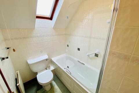 The Garden House, 8a Carter Drive, Barford, Warwick, CV35 8ET