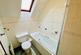 En-Suite.jpg
