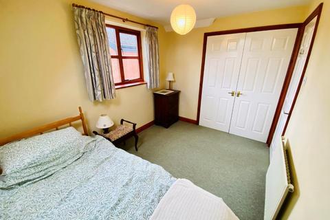 The Garden House, 8a Carter Drive, Barford, Warwick, CV35 8ET