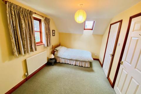 The Garden House, 8a Carter Drive, Barford, Warwick, CV35 8ET