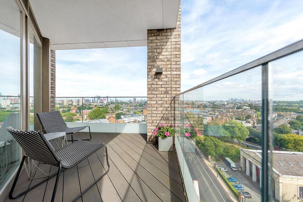 Balcony (1).jpg