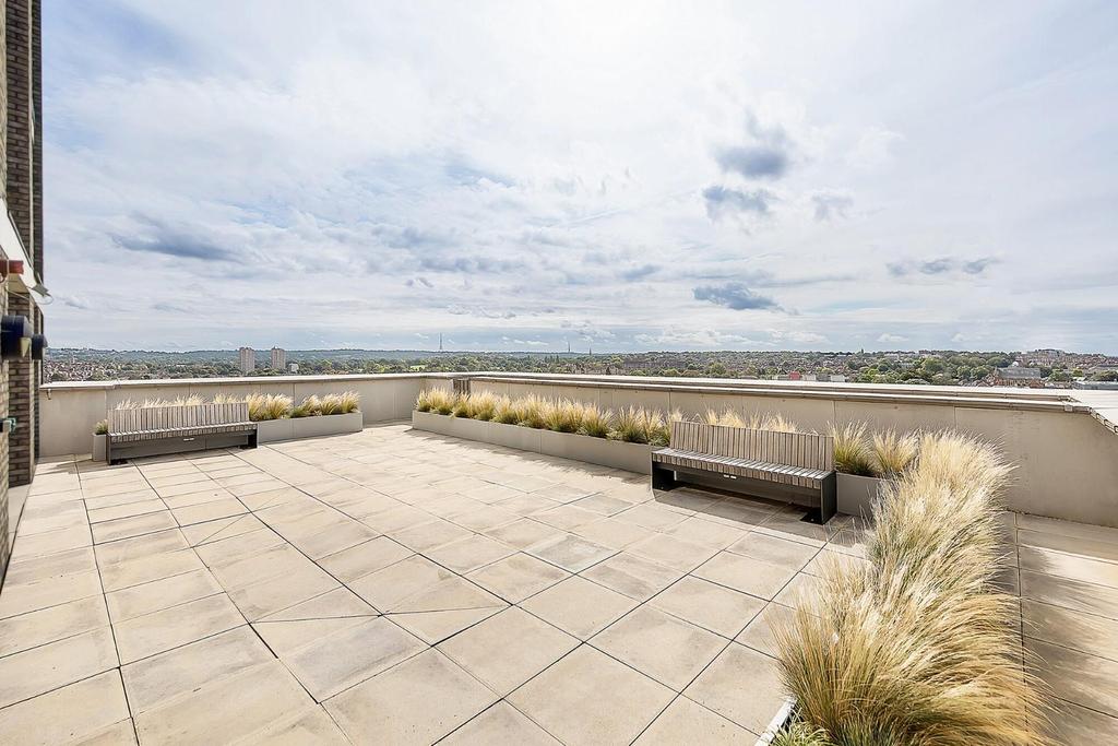Communal Terrace.jpg