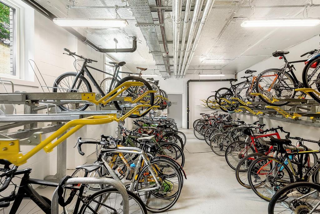 Bike Storage.jpg