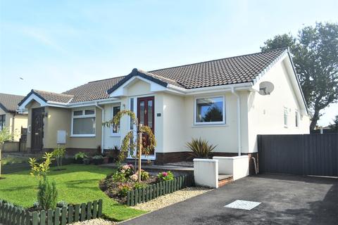 1 Brynglas, Penygroes, Llanelli, SA14 7PY