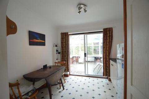 2 Longmynd Place, Church Stretton, SY6 6HX