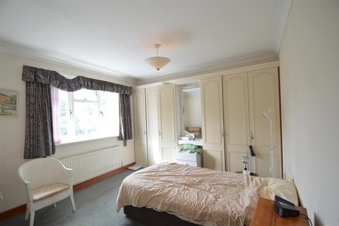 2 Longmynd Place, Church Stretton, SY6 6HX