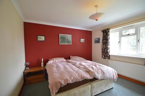 2 Longmynd Place, Church Stretton, SY6 6HX