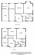 14 Pinewood Close-print.JPG