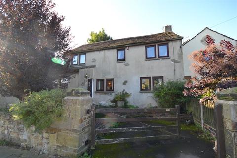 16 Town Gate, Scholes, Cleckheaton, BD19 6ET