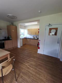 1 bedroom in a house share to rent - Hamstead Road, Great Barr, Birmingham