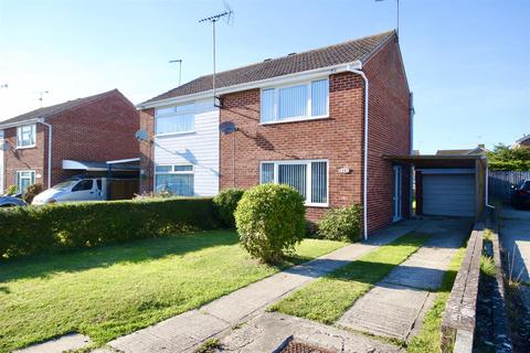 11 Keats Close, Royal Wootton Bassett, Swindon, SN4 8HH