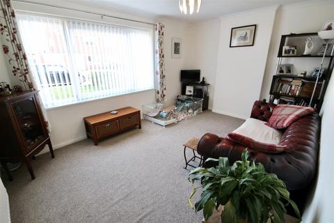 11 Keats Close, Royal Wootton Bassett, Swindon, SN4 8HH
