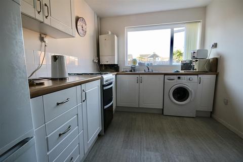 11 Keats Close, Royal Wootton Bassett, Swindon, SN4 8HH