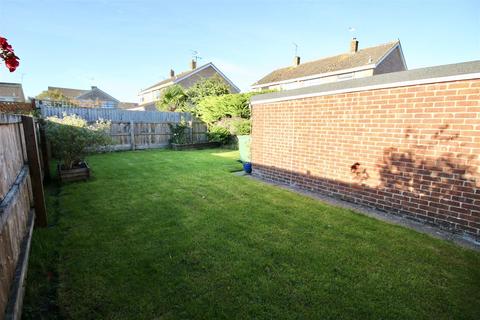 11 Keats Close, Royal Wootton Bassett, Swindon, SN4 8HH