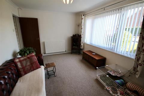 11 Keats Close, Royal Wootton Bassett, Swindon, SN4 8HH