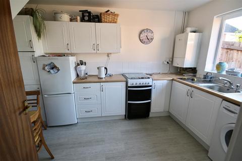 11 Keats Close, Royal Wootton Bassett, Swindon, SN4 8HH