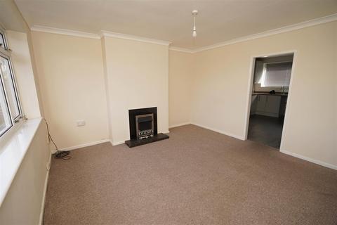 20 Harrison Crescent, Blackrod, Bolton, BL6 5EX