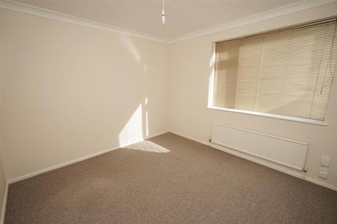 20 Harrison Crescent, Blackrod, Bolton, BL6 5EX