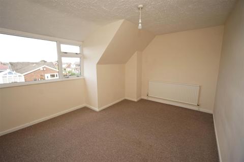 20 Harrison Crescent, Blackrod, Bolton, BL6 5EX