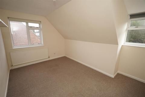 20 Harrison Crescent, Blackrod, Bolton, BL6 5EX