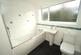 DSC08294a.jpg
