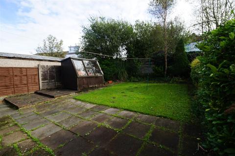 20 Harrison Crescent, Blackrod, Bolton, BL6 5EX