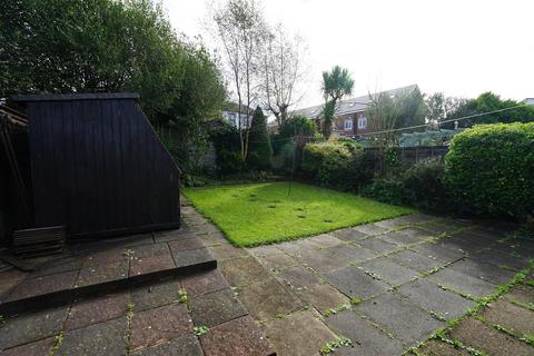 20 Harrison Crescent, Blackrod, Bolton, BL6 5EX