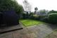 DSC08304a.jpg
