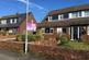 20 Harriosn Cres - sold.jpg