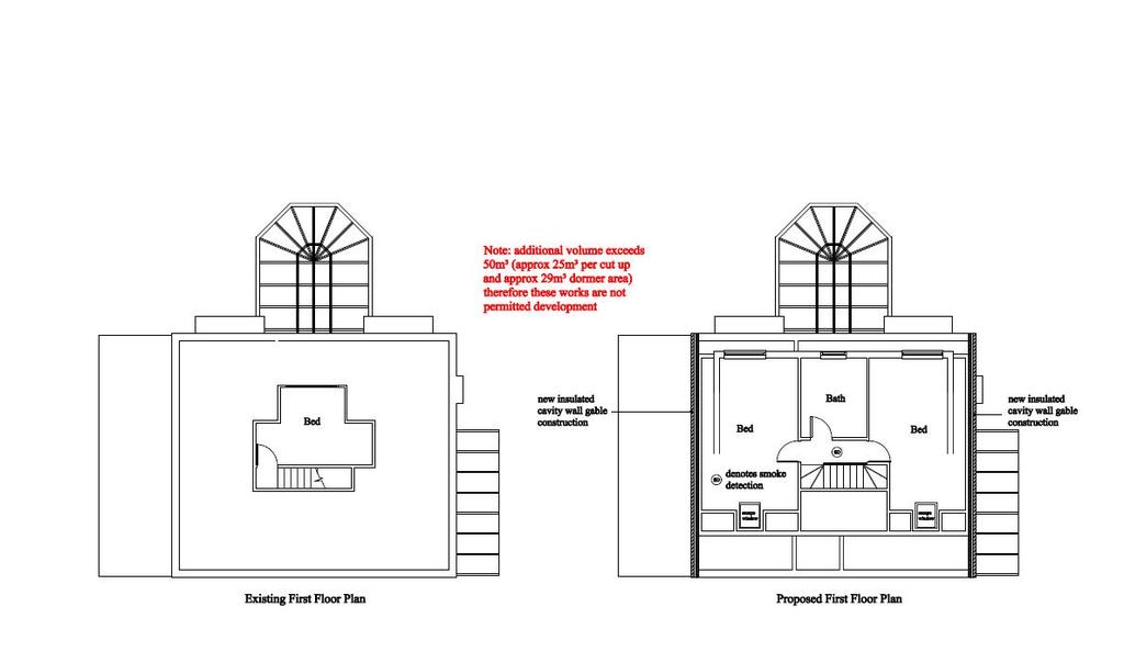 First Floor.PNG