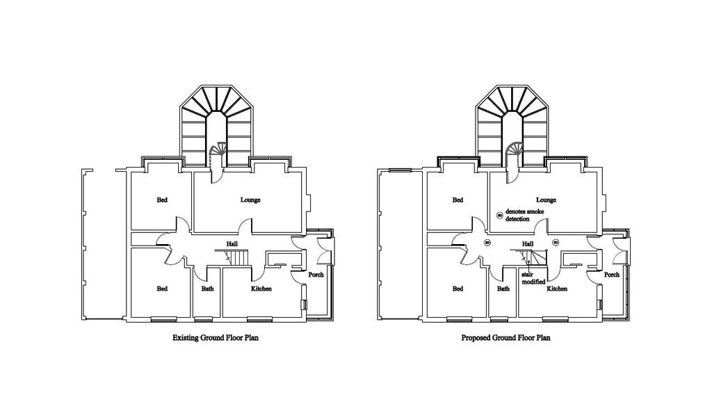 Ground Floor.PNG