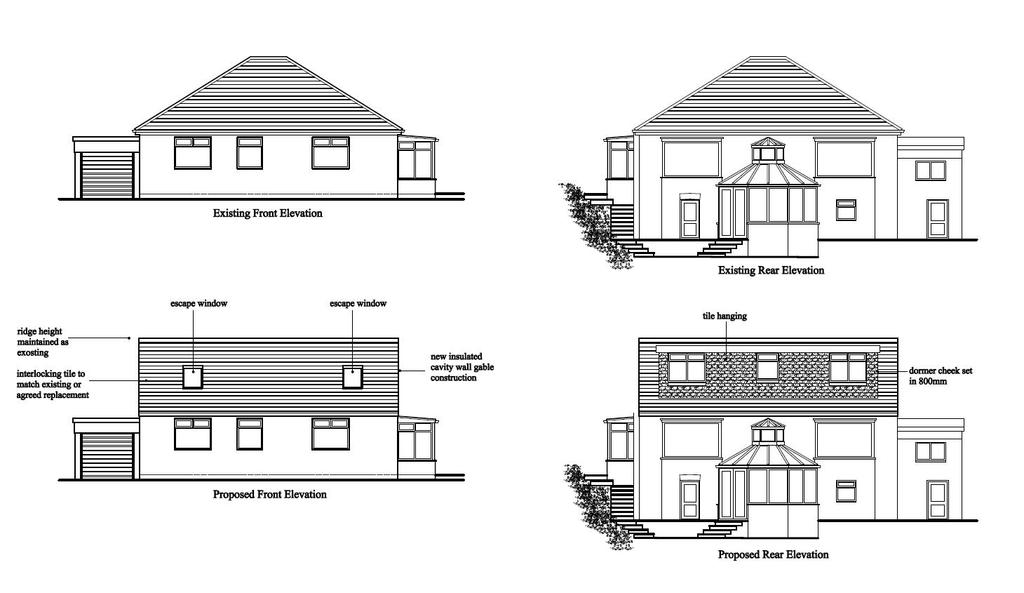 Proposed Elevations.PNG