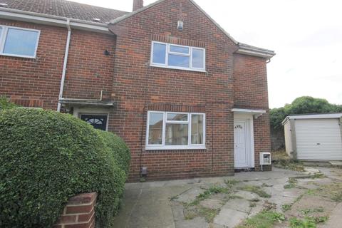 115 Annandale Crescent, Hartlepool, TS24 9BS