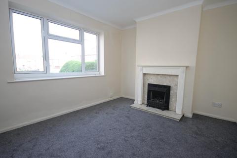 115 Annandale Crescent, Hartlepool, TS24 9BS