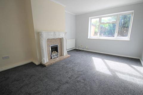 115 Annandale Crescent, Hartlepool, TS24 9BS