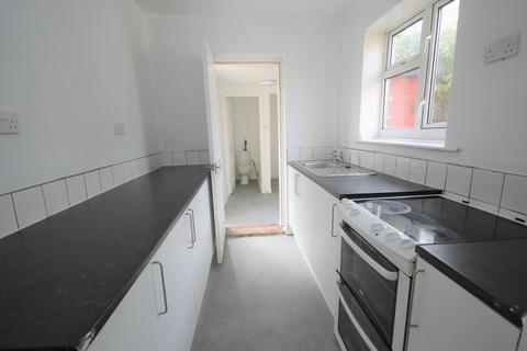 115 Annandale Crescent, Hartlepool, TS24 9BS