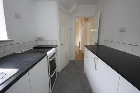 115 Annandale Crescent, Hartlepool, TS24 9BS