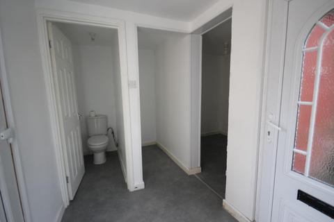 115 Annandale Crescent, Hartlepool, TS24 9BS
