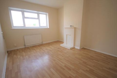 115 Annandale Crescent, Hartlepool, TS24 9BS