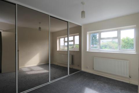 115 Annandale Crescent, Hartlepool, TS24 9BS
