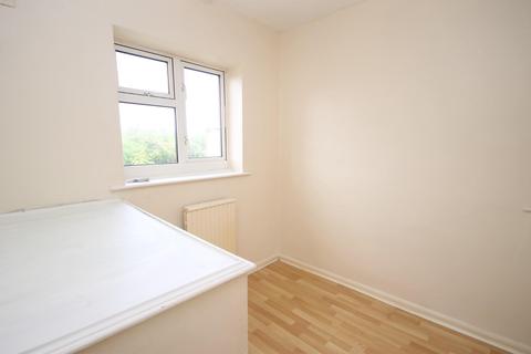 115 Annandale Crescent, Hartlepool, TS24 9BS