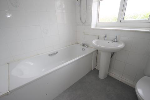115 Annandale Crescent, Hartlepool, TS24 9BS