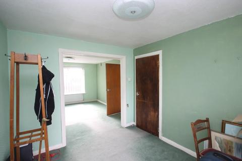 21 Stokesley Road, Hartlepool, TS25 1EE