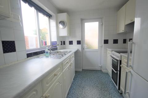 21 Stokesley Road, Hartlepool, TS25 1EE