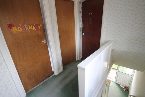 21 Stokesley Road, Hartlepool, TS25 1EE