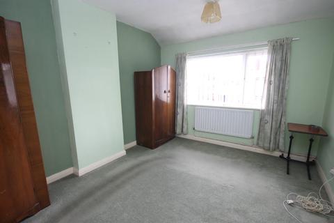 21 Stokesley Road, Hartlepool, TS25 1EE