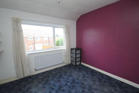 21 Stokesley Road, Hartlepool, TS25 1EE