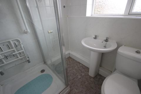 21 Stokesley Road, Hartlepool, TS25 1EE