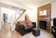 Through Lounge