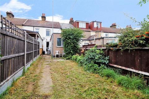 9 Herbert Road, Swanscombe, DA10 0AX